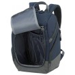 Рюкзак Travelite BASICS/Navy TL096290-20
