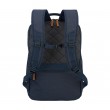 Рюкзак для ноутбука Travelite BASICS/Navy TL096311-20