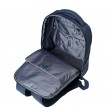 Рюкзак для ноутбука Travelite BASICS/Navy TL096311-20