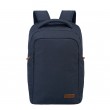 Рюкзак для ноутбука Travelite BASICS/Navy TL096311-20