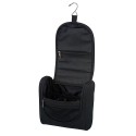 Несесер Travelite MOBILE/Black TL001716-01