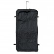 Портплед Travelite MOBILE/Black TL001719-01