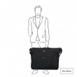 Портплед Travelite MOBILE/Black TL001719-01