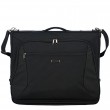 Портплед Travelite MOBILE/Black TL001720-01