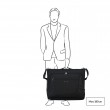 Портплед Travelite MOBILE/Black TL001720-01