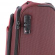 Чемодан Travelite DERBY/Red Twotone S Маленький TL087547-10