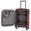 Чемодан Travelite DERBY/Red Twotone S Маленький TL087547-10