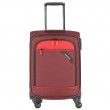 Чемодан Travelite DERBY/Red Twotone S Маленький TL087547-10