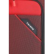 Чемодан Travelite DERBY/Red Twotone M Средний TL087548-10