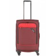Чемодан Travelite DERBY/Red Twotone M Средний TL087548-10