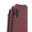 Чемодан Travelite DERBY/Red Twotone L Большой TL087549-10