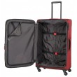 Чемодан Travelite DERBY/Red Twotone L Большой TL087549-10