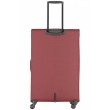Чемодан Travelite DERBY/Red Twotone L Большой TL087549-10