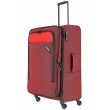 Чемодан Travelite DERBY/Red Twotone L Большой TL087549-10