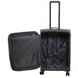 Чемодан Travelite KENDO/Grey S Маленький TL090347-04