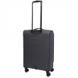 Чемодан Travelite KENDO/Grey S Маленький TL090347-04