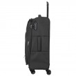Чемодан Travelite KENDO/Grey M Средний TL090348-04