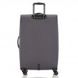 Чемодан Travelite KENDO/Grey L Большой TL090341-04