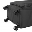 Чемодан Travelite KENDO/Grey L Большой TL090341-04