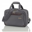Чемодан Travelite KENDO/Grey L Большой TL090341-04