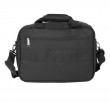 Чемодан Travelite KENDO/Grey L Большой TL090341-04