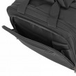 Чемодан Travelite KENDO/Grey L Большой TL090341-04