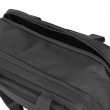 Чемодан Travelite KENDO/Grey L Большой TL090341-04