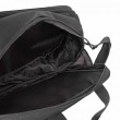 Чемодан Travelite KENDO/Grey L Большой TL090341-04