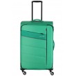 Чемодан Travelite KITE/Green L Большой TL089949-83