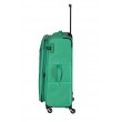 Чемодан Travelite KITE/Green L Большой TL089949-83