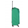 Чемодан Travelite KITE/Green L Большой TL089949-83