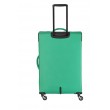 Чемодан Travelite KITE/Green L Большой TL089949-83