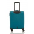 Чемодан Travelite KENDO/Purple S Маленький TL090347-19