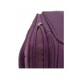 Чемодан Travelite KENDO/Purple M Средний TL090348-19