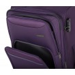Чемодан Travelite KENDO/Purple L Большой TL090341-19