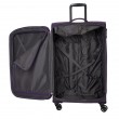 Чемодан Travelite KENDO/Purple L Большой TL090341-19