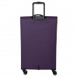 Чемодан Travelite KENDO/Purple L Большой TL090341-19