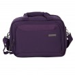 Чемодан Travelite KENDO/Purple L Большой TL090341-19