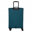 Чемодан Travelite KENDO/Petrol M Средний TL090348-22