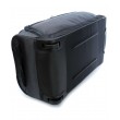 Дорожная сумка на колесах Travelite CROSSLITE/Anthracite TL089502-04
