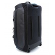 Дорожная сумка на колесах Travelite CROSSLITE/Anthracite TL089502-04