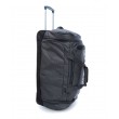 Дорожная сумка на колесах Travelite CROSSLITE/Anthracite TL089502-04