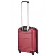 Чемодан Travelite YAMBA/Berry S Маленький TL075047-17