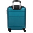 Чемодан Travelite YAMBA/Petrol S Маленький TL075047-22