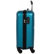 Чемодан Travelite YAMBA/Petrol S Маленький TL075047-22