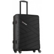 Чемодан Travelite BLISS/Black S Маленький TL074847-01