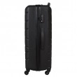 Чемодан Travelite BLISS/Black L Большой TL074849-01