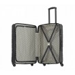 Чемодан Travelite BLISS/Black L Большой TL074849-01