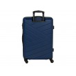 Чемодан Travelite BLISS/Navy L Большой TL074849-20