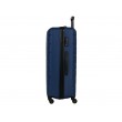 Чемодан Travelite BLISS/Navy L Большой TL074849-20